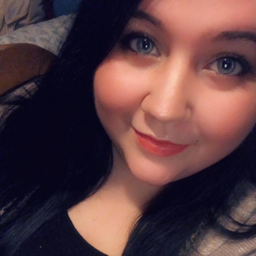 Meet your Posher, Christian